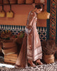 Mushq Nuvera Luxury Silk Edit Formals – Sally