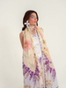 Sable Vogue Luxury Lawn 2025 – SL-05