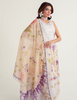 Sable Vogue Luxury Lawn 2025 – SL-05