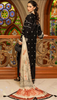 Zellbury Chikankari Spring/Summer – E34008