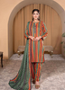 Zesh Printed Summer Lawn Drop 12 – 3