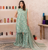 Zesh Printed Summer Lawn Drop 14 – 1
