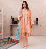 Zesh Printed Summer Lawn Drop 14 – 2