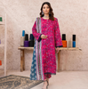 Zesh Printed Summer Lawn Drop 14 – 3