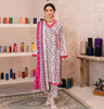Zesh Printed Summer Lawn Drop 14 – 4