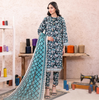 Zesh Printed Summer Lawn Drop 14 – 5