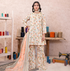 Zesh Printed Summer Lawn Drop 14 – 7