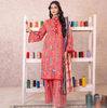 Zesh Printed Summer Lawn Drop 14 – 8