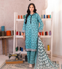 Zesh Printed Summer Lawn Drop 14 – 10