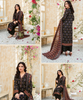 Dabiha Printed Lawn  D-2