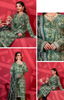 Zesh Printed Summer Lawn Drop 15  – 12