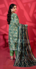 Zesh Printed Summer Lawn Drop 15  – 12
