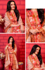 Zesh Printed Summer Lawn Drop 15  – 10