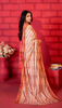 Zesh Printed Summer Lawn Drop 15  – 10