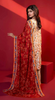 Zesh Printed Summer Lawn Drop 15  – 9