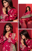 Zesh Printed Summer Lawn Drop 15  – 8
