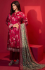 Zesh Printed Summer Lawn Drop 15  – 8