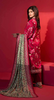 Zesh Printed Summer Lawn Drop 15  – 8