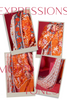 Zesh Printed Summer Lawn Drop 15  – 7