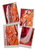 Zesh Printed Summer Lawn Drop 15  – 7