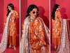 Zesh Printed Summer Lawn Drop 15  – 7