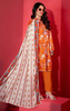Zesh Printed Summer Lawn Drop 15  – 7