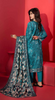 Zesh Printed Summer Lawn Drop 15  – 6