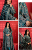 Zesh Printed Summer Lawn Drop 15  – 4