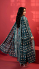 Zesh Printed Summer Lawn Drop 15  – 4