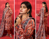 Zesh Printed Summer Lawn Drop 15  – 3