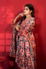 Zesh Printed Summer Lawn Drop 15  – 3