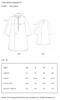 Ethnc EMBROIDERED 2pc SUIT (E3684/103/302)