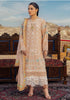 Adan's Libas Traditional Attire Lawn – Design-03