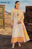 Adan's Libas Traditional Attire Lawn – Design-09