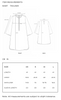 Ethnc EMBROIDERED 2pc SUIT (E3780/103/902)