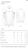 Ethnc PRINTED KAFTAN (E4116/103/307)