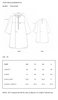 Ethnc Embroidered 2 Pc SUIT– E3470/103/003
