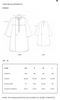 Ethnc EMBROIDERED Dress OFF-WHITE | E6942/102/002