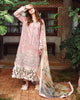 Mushq Secret Garden Lawn – Secret Petals