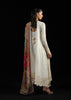 Hussain Rehar Zan Festive Luxury Lawn  – Sefi