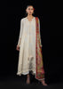 Hussain Rehar Zan Festive Luxury Lawn  – Sefi