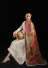 Hussain Rehar Zan Festive Luxury Lawn  – Sefi