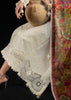 Hussain Rehar Zan Festive Luxury Lawn  – Sefi
