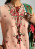 Hussain Rehar Zan Festive Luxury Lawn  – Seftali