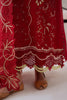 Aabyaan Miraal Embroidered Viscose – SEHR (AV-07)