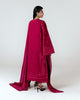Hussain Rehar Jugnu Luxury Lawn Edit – Sela