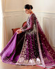 Roheenaz Whispers of Grace Chiffon Formals – Selen