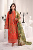 Rang Rasiya Nova Summer Lawn Edit – Seline