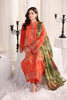 Rang Rasiya Nova Summer Lawn Edit – Seline
