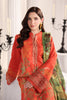 Rang Rasiya Nova Summer Lawn Edit – Seline